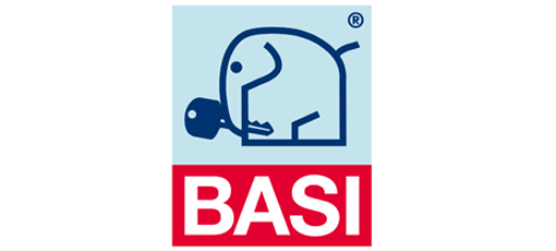 basi-logo.png