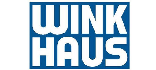 winkhaus-logo.jpg